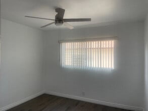 521 N Marguerita Ave in Alhambra, CA - Foto de edificio - Building Photo