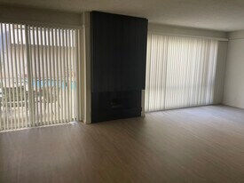 1840 Fairburn Ave in Los Angeles, CA - Building Photo