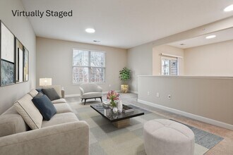 5148 Foxtail Pine St in Dublin, OH - Building Photo - Building Photo