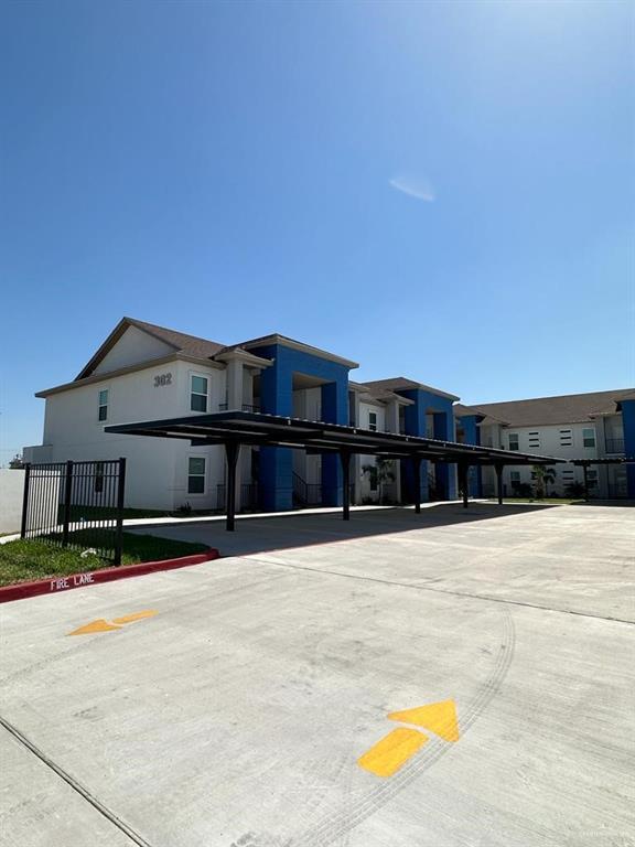 property at 6 Sylvia Handy Dr