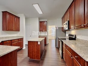 4205 Lindsey Ln in Winston-Salem, NC - Building Photo - Building Photo