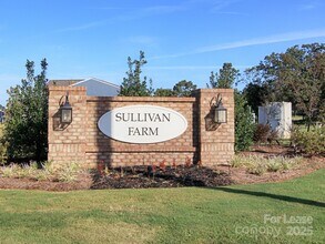 109 Watuga Pl in Statesville, NC - Building Photo - Building Photo