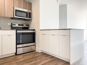 1749 N Wells St in Chicago, IL - Building Photo - Building Photo