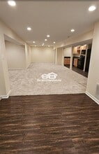 753 Rustling Leaf Ct in Eldersburg, MD - Building Photo - Building Photo