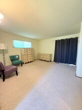 1001 31st Ave in San Mateo, CA - Building Photo - Building Photo
