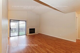 1239 Canterbury in Hercules, CA - Building Photo - Building Photo