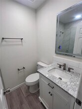 1156 Orange Ave in Dunedin, FL - Building Photo - Building Photo