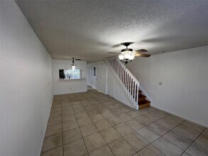 6756 Sienna Club Dr in Lauderhill, FL - Building Photo - Building Photo