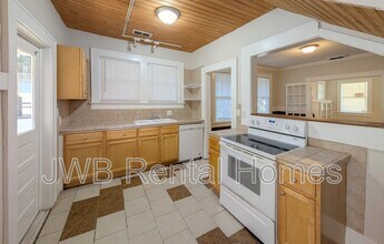 2900 Downing St in Jacksonville, FL - Building Photo - Building Photo