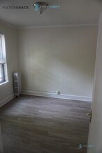 5301 N Ashland Ave in Chicago, IL - Building Photo - Building Photo