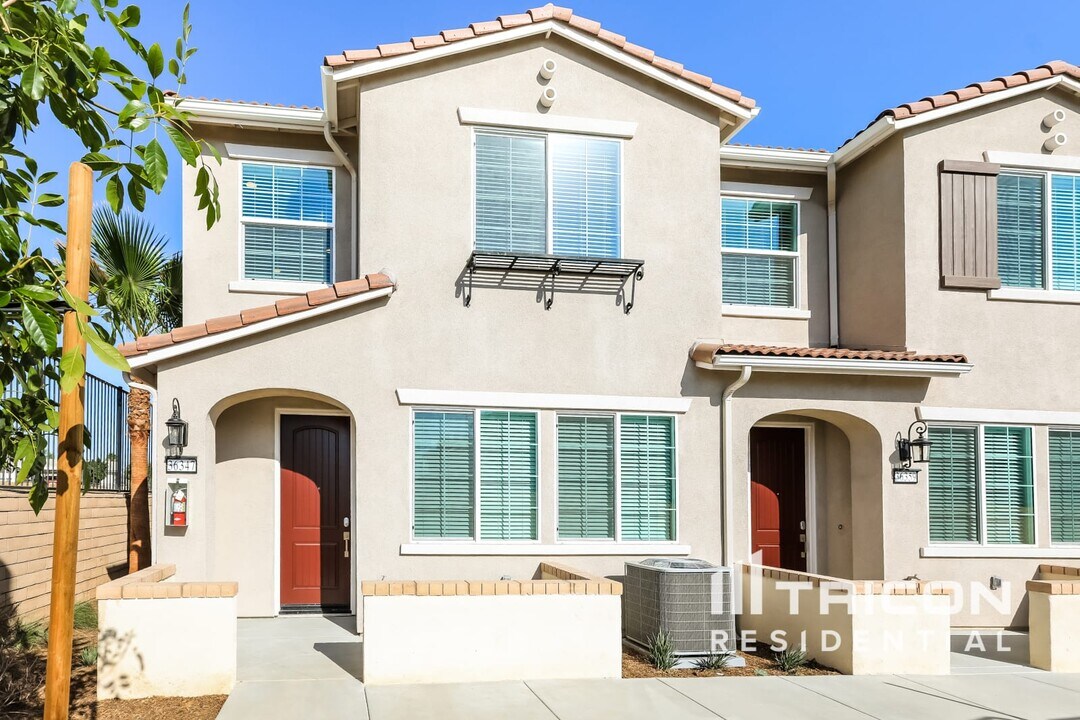 36347 Casita Ct in Wildomar, CA - Building Photo