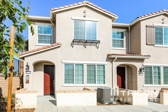 property at 36347 Casita Ct