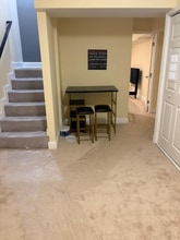 1729 N Caroline St in Baltimore, MD - Building Photo - Building Photo