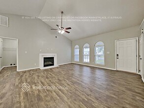 106 Shining Armor Ct in Mooresville, NC - Building Photo - Building Photo