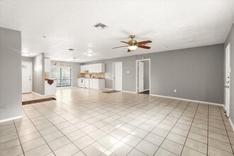 25706 Glen Loch Dr in Spring, TX - Building Photo - Building Photo