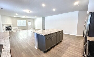 2837 Campanella Dr in Murfreesboro, TN - Building Photo - Building Photo