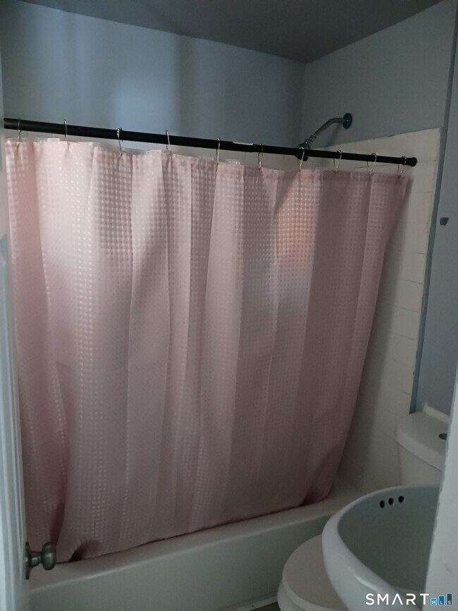 28 Crescent St in Ansonia, CT - Building Photo - Building Photo