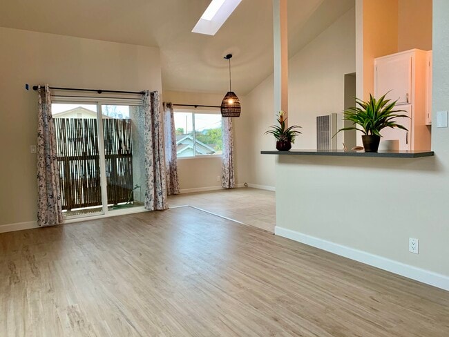 property at 2515 E 5th St