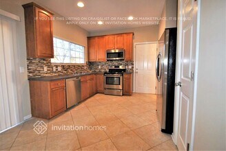 1320 Camden Pl Ct in Winston-Salem, NC - Building Photo - Building Photo