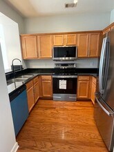 2310 Elliott Ave in Nashville, TN - Building Photo - Building Photo