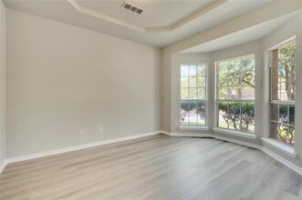 9144 Hawley Dr in Fort Worth, TX - Building Photo - Building Photo