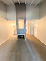 2738 Oak Rd, Unit 168 in Walnut Creek, CA - Building Photo