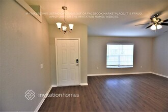 505 Seven Oaks St in Mulberry, FL - Building Photo - Building Photo