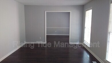 508 Wood Terrace NE in Center Point, AL - Building Photo - Building Photo