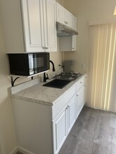 12376 Tioga Ct, Unit Tioga Bella in Chino, CA - Foto de edificio - Building Photo