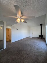 1122 Eureka St in San Diego, CA - Building Photo - Building Photo