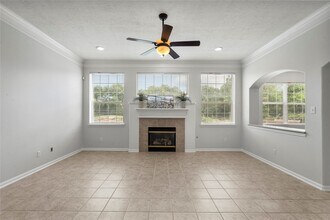 3111 E Cedar Hollow Dr in Pearland, TX - Building Photo - Building Photo