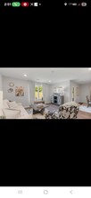 416 Oliver Dr in Dothan, AL - Building Photo - Building Photo
