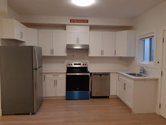 property at 16773-16720 BSMT