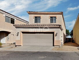 1750 W Union Hills Dr in Phoenix, AZ - Building Photo