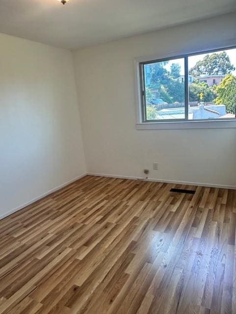253 Humboldt Rd in Brisbane, CA - Building Photo - Building Photo
