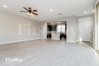 1852 N 208th Ave in Buckeye, AZ - Building Photo - Building Photo