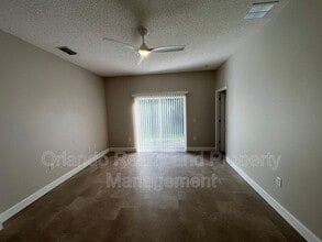 9433 Candice Ct in Orlando, FL - Building Photo - Building Photo
