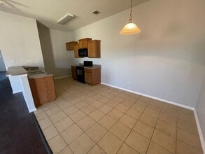 1912-2000 Prosperity Trail in McGregor, TX - Building Photo - Building Photo