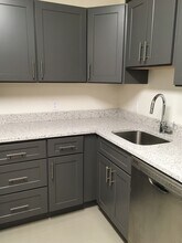 5101 River Rd, Unit 903 in Bethesda, MD - Building Photo - Building Photo