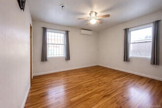 76-30 172nd St in Queens, NY - Building Photo - Building Photo