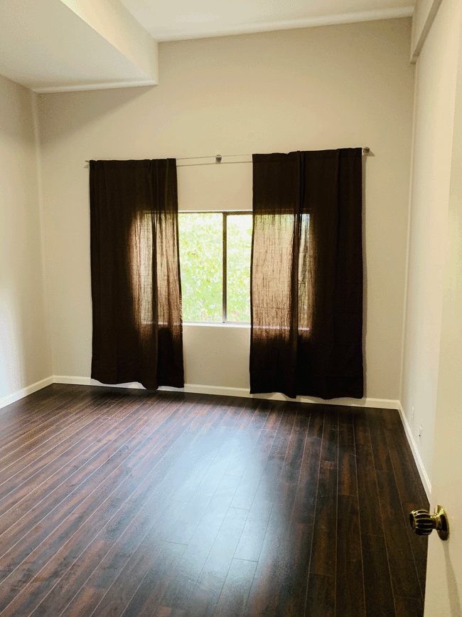 306 Dorado Ter, Unit 304