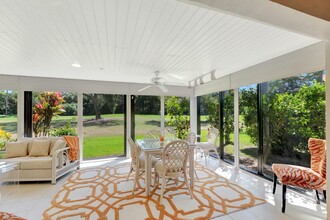 21942 Cypress Dr in Boca Raton, FL - Building Photo - Building Photo
