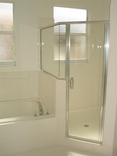 13224 SW 128th Path in Miami, FL - Building Photo - Building Photo