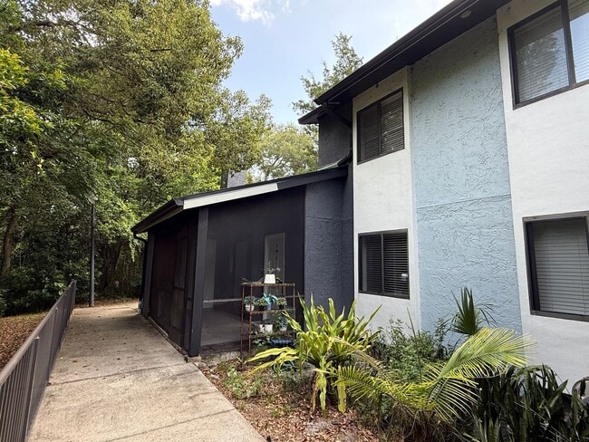 property at 238 Riverbend Dr