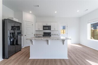 6800 Memphis in Bentonville, AR - Building Photo - Building Photo