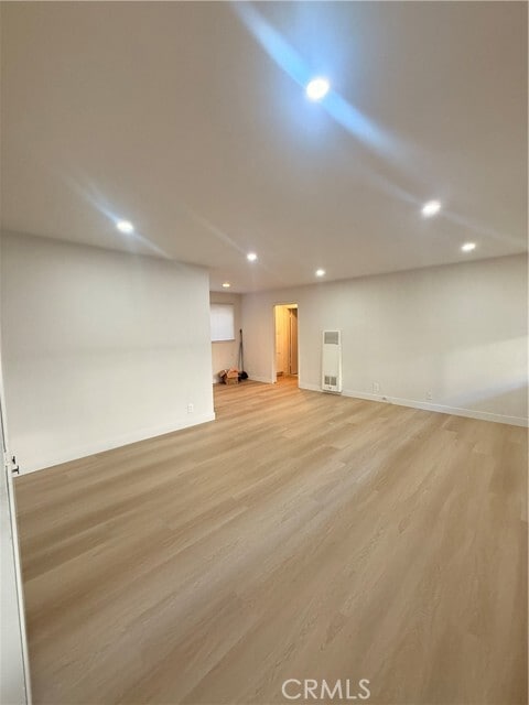 property at 1711 Fremont Ave