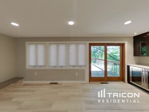 408 Meadowhurst Ln in Media, PA - Foto de edificio - Building Photo