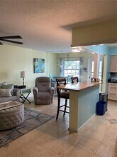 14531 Walsingham Rd in Largo, FL - Building Photo - Building Photo