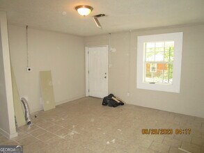 2825 Roy St in Macon, GA - Foto de edificio - Building Photo