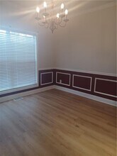 621 Waterstone Dr SW, Unit 1318 in Lawrenceville, GA - Building Photo - Building Photo